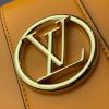 Best Replicas Bags - Replica Louis Vuitton LV Pont 9 M55946 Handbag Shop For Best Louis Vuitton LV Replica Bags With Cheap Price