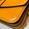 Best Replicas Bags - Replica Louis Vuitton LV Pont 9 M55946 Handbag Shop For Best Louis Vuitton LV Replica Bags With Cheap Price