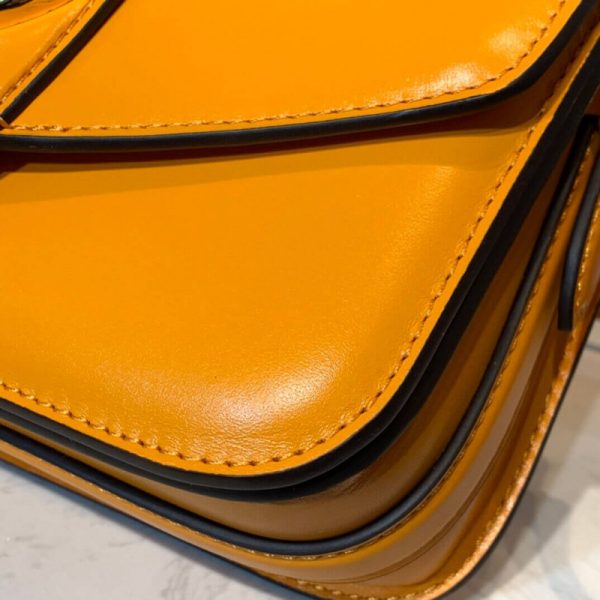 Replica Louis Vuitton LV Pont 9 M55946 Handbag - Image 7