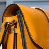Best Replicas Bags - Replica Louis Vuitton LV Pont 9 M55946 Handbag Shop For Best Louis Vuitton LV Replica Bags With Cheap Price