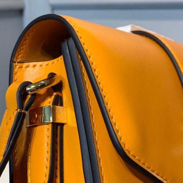 Replica Louis Vuitton LV Pont 9 M55946 Handbag - Image 8