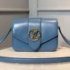 Best Replicas Bags - Replica LV Pont 9 M55947 Handbag – Stylish & Affordable Shop For Best Louis Vuitton LV Replica Bags With Cheap Price