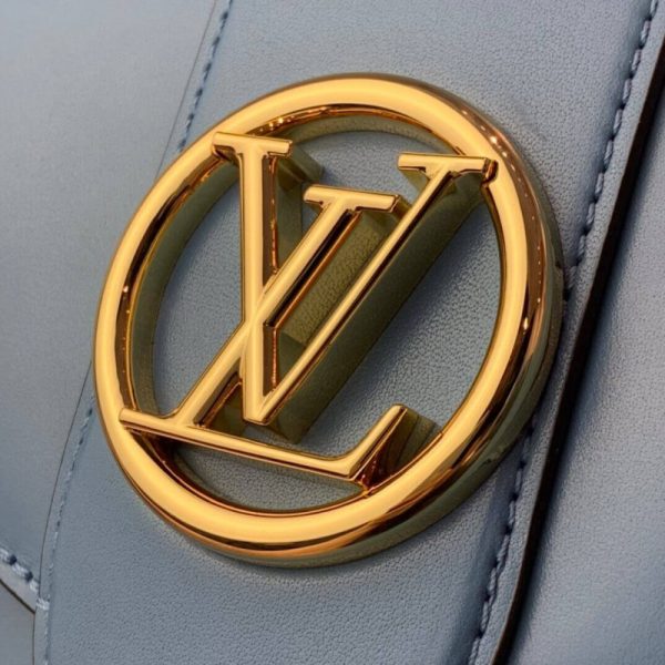 Replica LV Pont 9 M55947 Handbag – Stylish & Affordable - Image 11