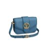 Best Replicas Bags - Replica LV Pont 9 M55947 Handbag – Stylish & Affordable Shop For Best Louis Vuitton LV Replica Bags With Cheap Price