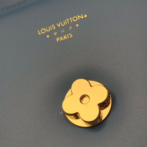 Replica LV Pont 9 M55947 Handbag – Stylish & Affordable - Image 13