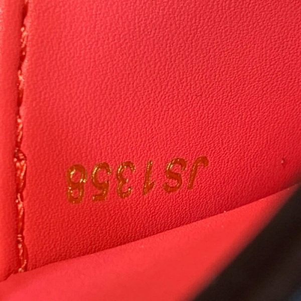 Replica LV Pont 9 M55947 Handbag – Stylish & Affordable - Image 14