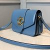 Best Replicas Bags - Replica LV Pont 9 M55947 Handbag – Stylish & Affordable Shop For Best Louis Vuitton LV Replica Bags With Cheap Price
