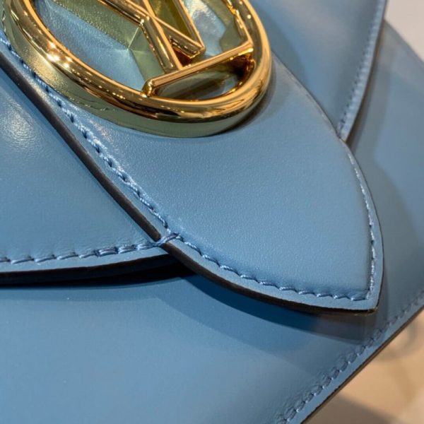 Replica LV Pont 9 M55947 Handbag – Stylish & Affordable - Image 5