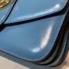 Best Replicas Bags - Replica LV Pont 9 M55947 Handbag – Stylish & Affordable Shop For Best Louis Vuitton LV Replica Bags With Cheap Price