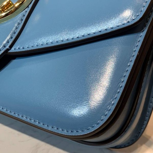 Replica LV Pont 9 M55947 Handbag – Stylish & Affordable - Image 6