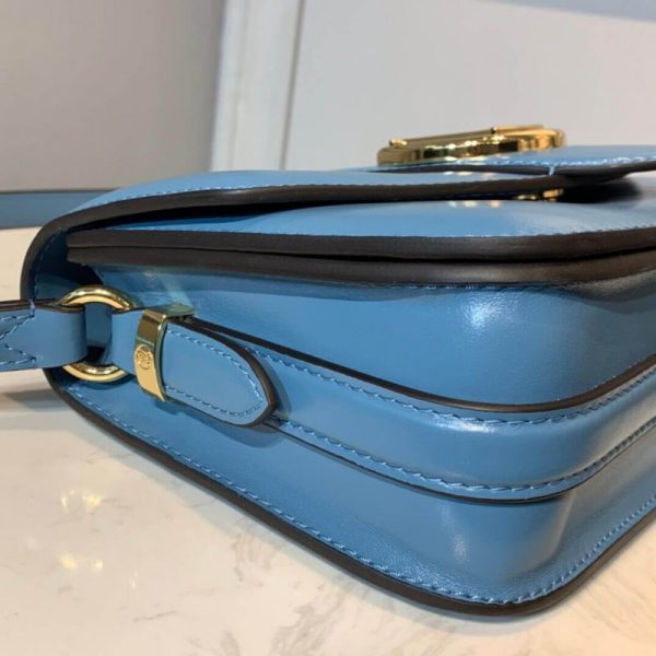 Replica LV Pont 9 M55947 Handbag – Stylish & Affordable - Image 7