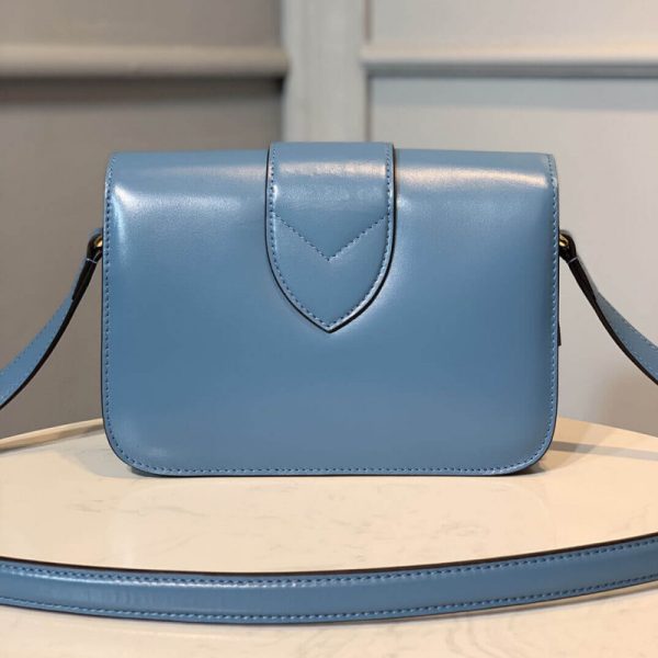 Replica LV Pont 9 M55947 Handbag – Stylish & Affordable - Image 8