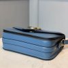 Best Replicas Bags - Replica LV Pont 9 M55947 Handbag – Stylish & Affordable Shop For Best Louis Vuitton LV Replica Bags With Cheap Price