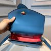 Best Replicas Bags - Replica LV Pont 9 M55947 Handbag – Stylish & Affordable Shop For Best Louis Vuitton LV Replica Bags With Cheap Price