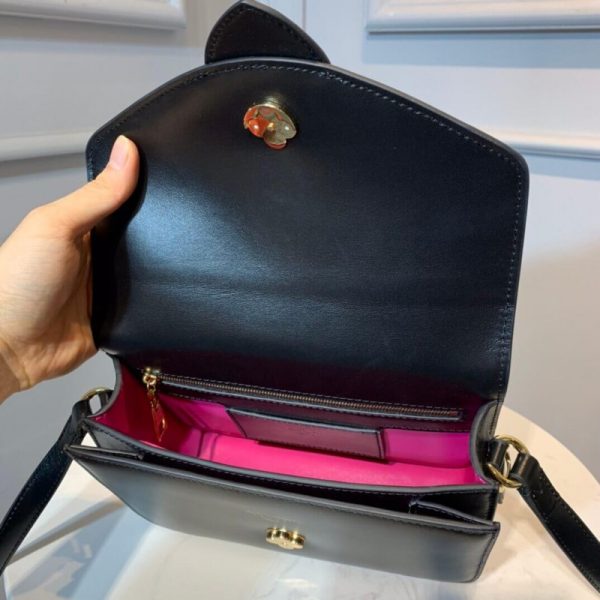 Replica LV Pont 9 M55948 Handbag - Stylish & Affordable - Image 11