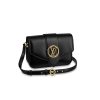 Best Replicas Bags - Replica LV Pont 9 M55948 Handbag - Stylish & Affordable Shop For Best Louis Vuitton LV Replica Bags With Cheap Price