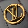 Best Replicas Bags - Replica LV Pont 9 M55948 Handbag - Stylish & Affordable Shop For Best Louis Vuitton LV Replica Bags With Cheap Price