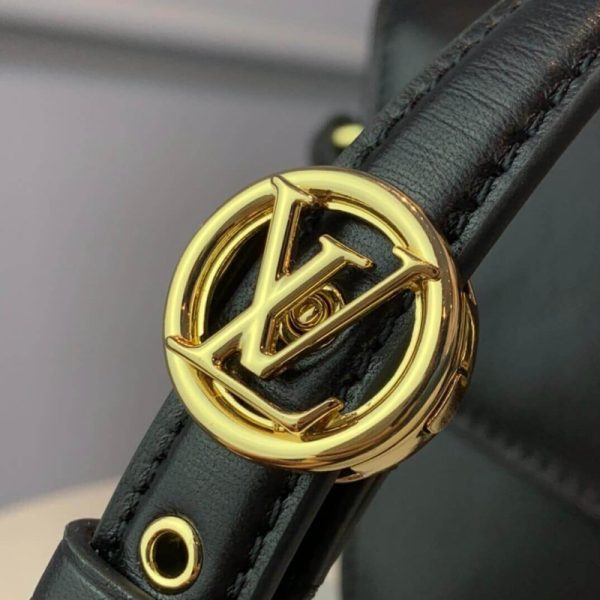 Replica LV Pont 9 M55948 Handbag - Stylish & Affordable - Image 13