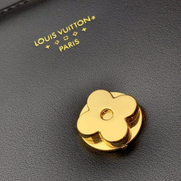 Replica LV Pont 9 M55948 Handbag - Stylish & Affordable - Image 14