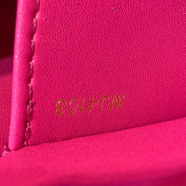 Replica LV Pont 9 M55948 Handbag - Stylish & Affordable - Image 15