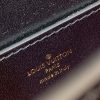 Best Replicas Bags - Replica LV Pont 9 M55948 Handbag - Stylish & Affordable Shop For Best Louis Vuitton LV Replica Bags With Cheap Price