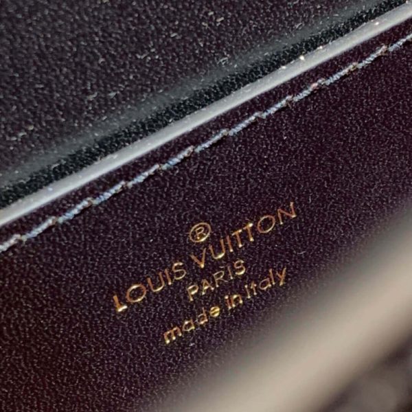 Replica LV Pont 9 M55948 Handbag - Stylish & Affordable - Image 16