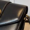 Best Replicas Bags - Replica LV Pont 9 M55948 Handbag - Stylish & Affordable Shop For Best Louis Vuitton LV Replica Bags With Cheap Price