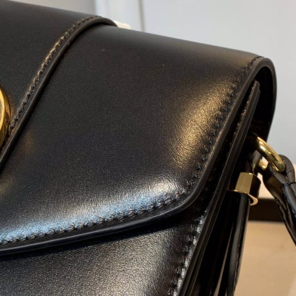 Replica LV Pont 9 M55948 Handbag - Stylish & Affordable - Image 6