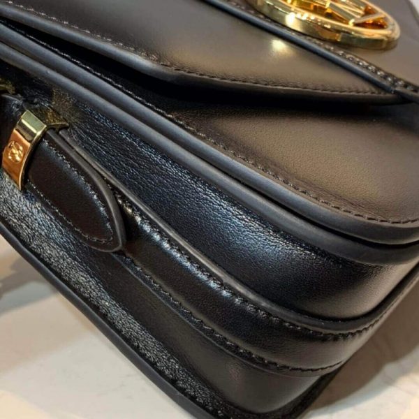Replica LV Pont 9 M55948 Handbag - Stylish & Affordable - Image 7