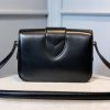 Best Replicas Bags - Replica LV Pont 9 M55948 Handbag - Stylish & Affordable Shop For Best Louis Vuitton LV Replica Bags With Cheap Price