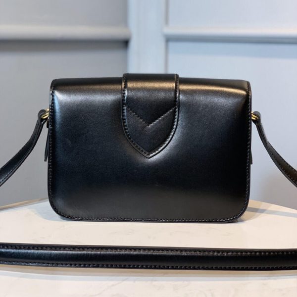 Replica LV Pont 9 M55948 Handbag - Stylish & Affordable - Image 8