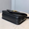 Best Replicas Bags - Replica LV Pont 9 M55948 Handbag - Stylish & Affordable Shop For Best Louis Vuitton LV Replica Bags With Cheap Price