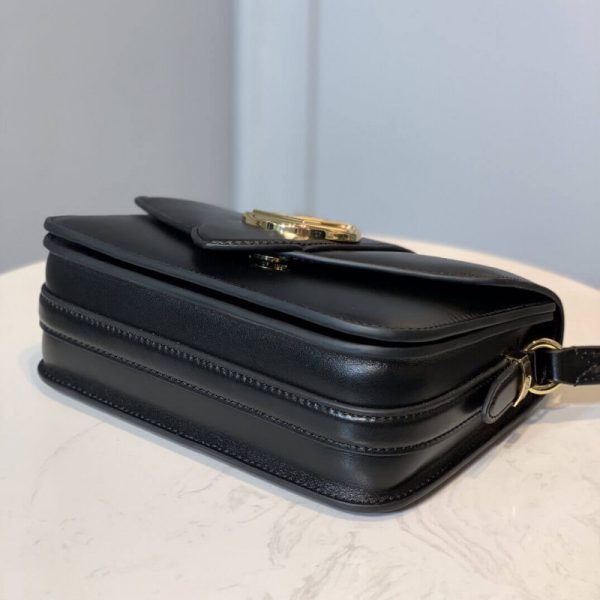Replica LV Pont 9 M55948 Handbag - Stylish & Affordable - Image 9