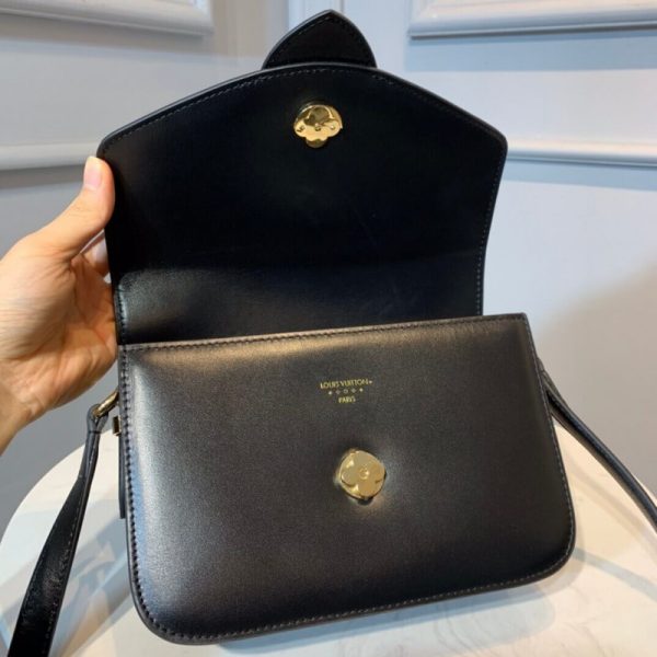 Replica LV Pont 9 M55948 Handbag - Stylish & Affordable - Image 10