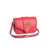 Best Replicas Bags - Replica LV Pont 9 M55949 Handbag - Stylish & Luxurious Design Shop For Best Louis Vuitton LV Replica Bags With Cheap Price