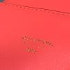 Best Replicas Bags - Replica LV Pont 9 M55949 Handbag - Stylish & Luxurious Design Shop For Best Louis Vuitton LV Replica Bags With Cheap Price