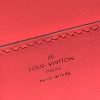 Best Replicas Bags - Replica LV Pont 9 M55949 Handbag - Stylish & Luxurious Design Shop For Best Louis Vuitton LV Replica Bags With Cheap Price