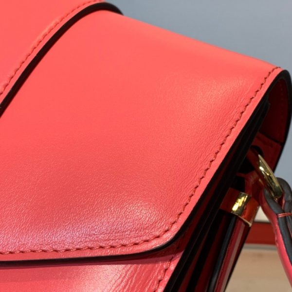 Replica LV Pont 9 M55949 Handbag - Stylish & Luxurious Design - Image 6