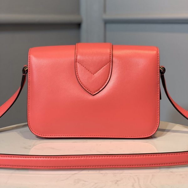 Replica LV Pont 9 M55949 Handbag - Stylish & Luxurious Design - Image 7