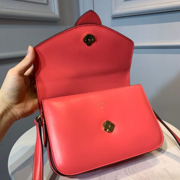 Replica LV Pont 9 M55949 Handbag - Stylish & Luxurious Design - Image 9