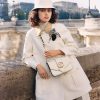 Best Replicas Bags - Replica Louis Vuitton LV Pont 9 M55950 Handbag, Luxe Style Shop For Best Louis Vuitton LV Replica Bags With Cheap Price