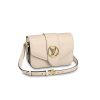 Best Replicas Bags - Replica Louis Vuitton LV Pont 9 M55950 Handbag, Luxe Style Shop For Best Louis Vuitton LV Replica Bags With Cheap Price