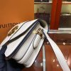 Best Replicas Bags - Replica Louis Vuitton LV Pont 9 M55950 Handbag, Luxe Style Shop For Best Louis Vuitton LV Replica Bags With Cheap Price