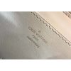 Best Replicas Bags - Replica Louis Vuitton LV Pont 9 M55950 Handbag, Luxe Style Shop For Best Louis Vuitton LV Replica Bags With Cheap Price