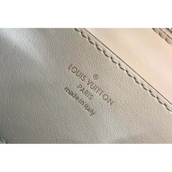Replica Louis Vuitton LV Pont 9 M55950 Handbag, Luxe Style - Image 10