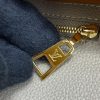 Best Replicas Bags - Replica LV Pont 9 Soft MM M58967 Gray Handbag Shop For Best Louis Vuitton LV Replica Bags With Cheap Price