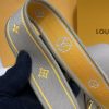 Best Replicas Bags - Replica LV Pont 9 Soft MM M58967 Gray Handbag Shop For Best Louis Vuitton LV Replica Bags With Cheap Price