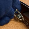 Best Replicas Bags - Replica LV Pont 9 Soft MM Sienne Dorée Handbag M58968 Shop For Best Louis Vuitton LV Replica Bags With Cheap Price