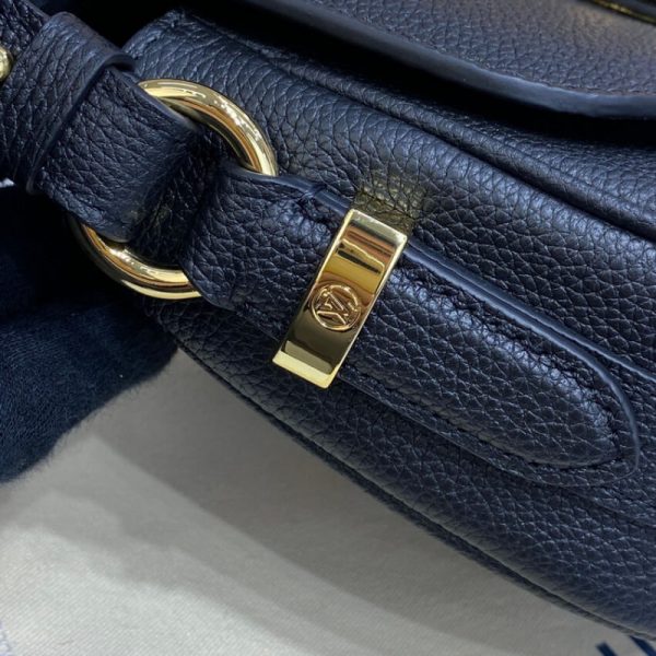Replica LV Pont 9 Soft PM M58727 Handbag - Image 11