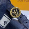 Best Replicas Bags - Replica LV Pont 9 Soft PM M58727 Handbag Shop For Best Louis Vuitton LV Replica Bags With Cheap Price